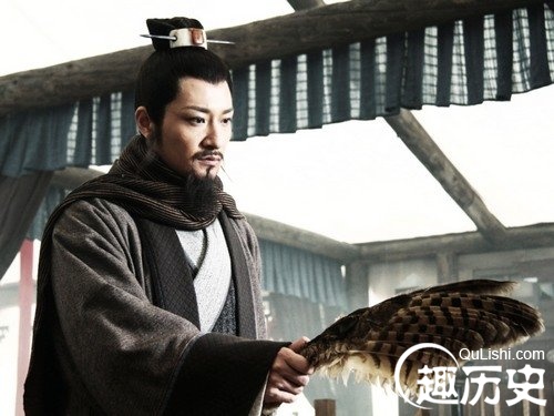 智多星“吴用”的性格特点及其事迹有哪些?附生平简介(附最新排行榜前十名单)