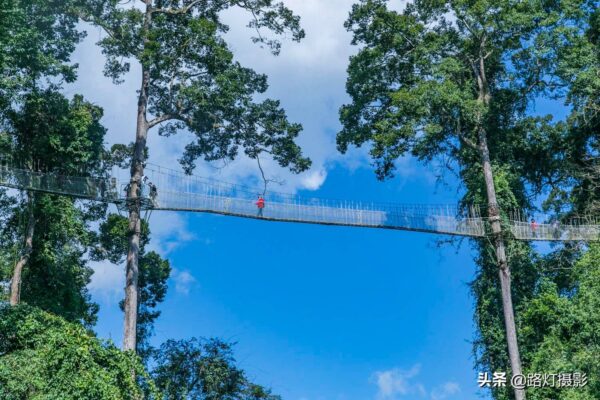 中国值得去的10个旅行地方(国内旅游必去的十大地方)-1 中国值得去的10个旅行地方,国内旅游必去的十大地方(附2022年最新排行榜前十名单)