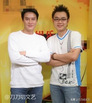 刘锡明老婆照片,刘德华和刘锡明对比照(附2022年最新排行榜前十名单)