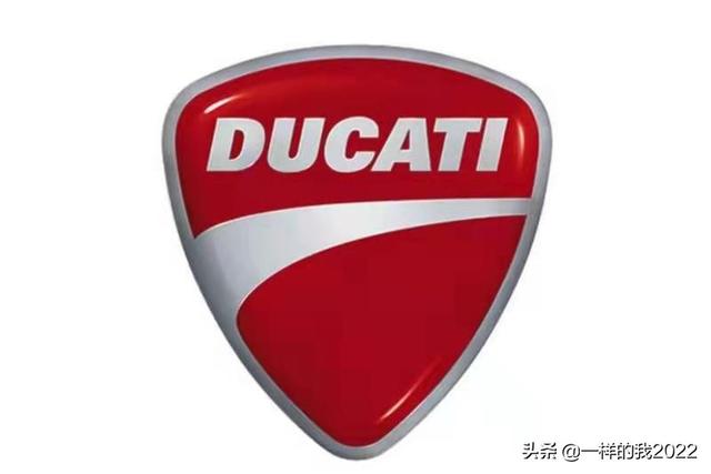 大众汽车是哪国的品牌,大众汽车集团旗下有哪些品牌(附2022年最新排行榜前十名单)