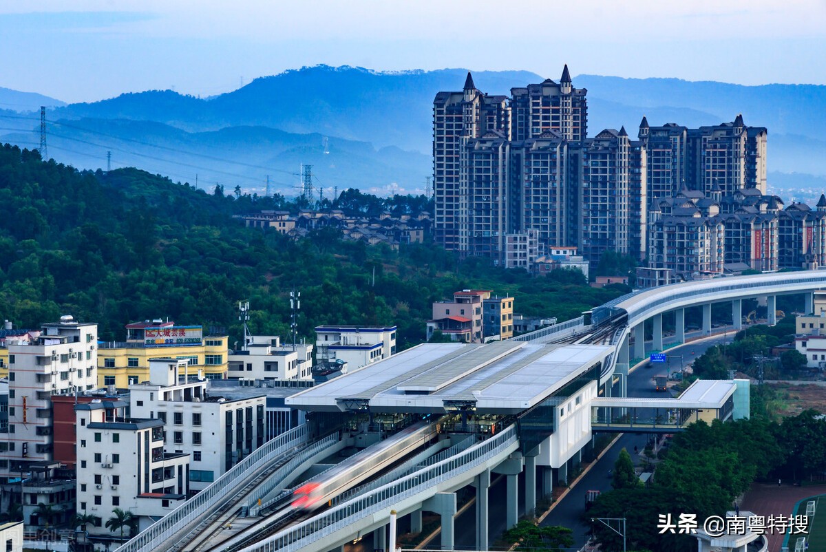 广州地铁线路图2022完整版,一共有多少条地铁线?(附最新排行榜前十名单)