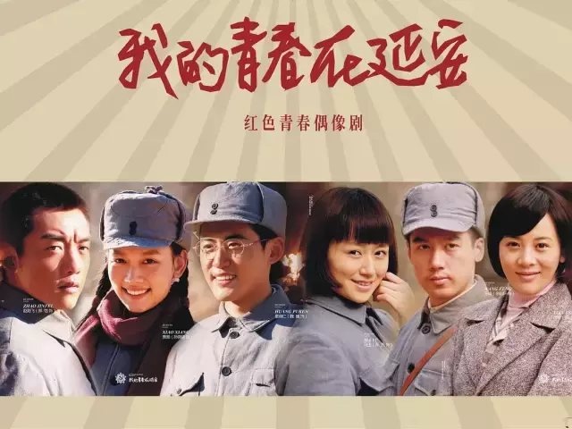 刘惜君和孙骁骁长得像,刘惜君孙骁骁对比照(附2022年最新排行榜前十名单)