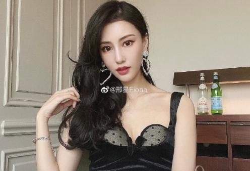 非诚勿扰女嘉宾邢星现状,非诚勿扰十大美女邢星(附2022年最新排行榜前十名单)