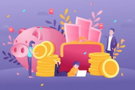 暴利行业排行榜2022,盘点疫情过后十大暴利行业(附2022年最新排名前十榜单)