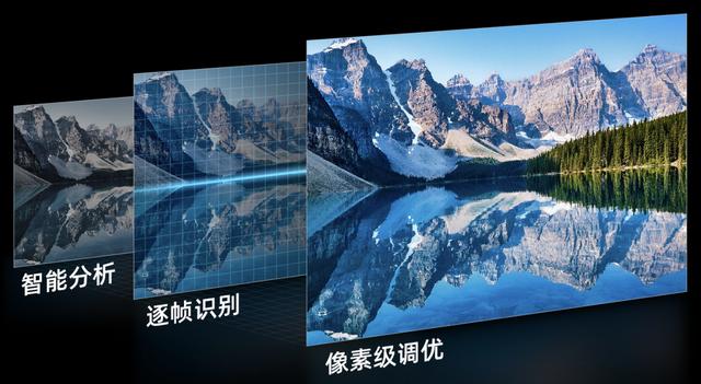 led投影仪哪个品牌好,5000元LED家用投影仪亮度排行(附2022年最新排行榜前十名单)