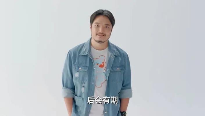 电视剧排行榜2022最新排名,2022热播的十部电视剧(附2022年最新排名前十榜单)