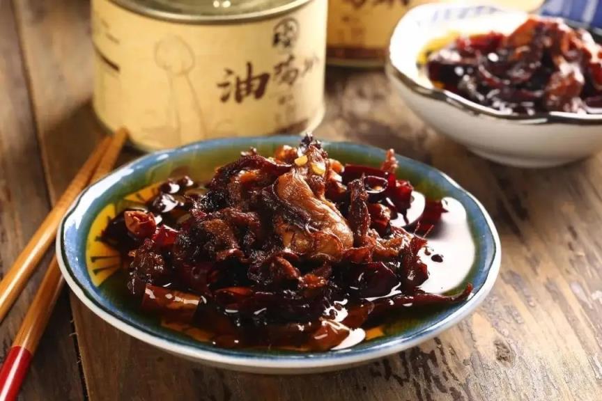 云南小吃排行榜前十名,值得推荐的10大特色美食(附2022年最新排名前十榜单)