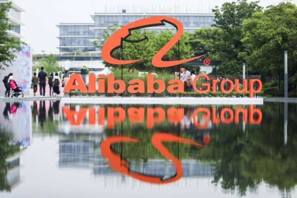 中国品牌价值排名前十的公司(中国品牌价值排行榜)-1 中国品牌价值排名前十的公司,中国品牌价值排行榜(附2022年最新排行榜前十名单)