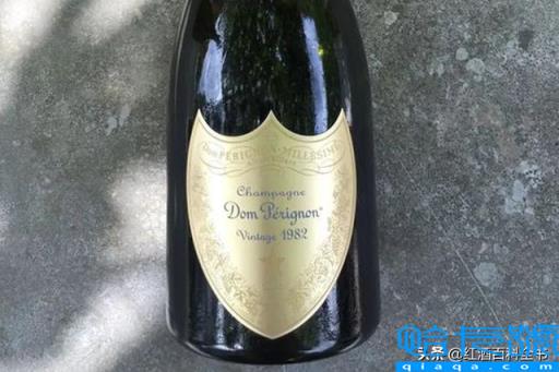 卖得好的十大香槟排行,十大入门级香槟(附2022年最新排名前十榜单)