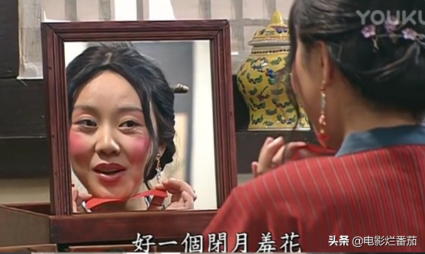 10部无法超越的电视剧(10部百看不厌的电视剧排行榜)-1 10部无法超越的电视剧,10部百看不厌的电视剧排行榜(附2022年最新排行榜前十名单)
