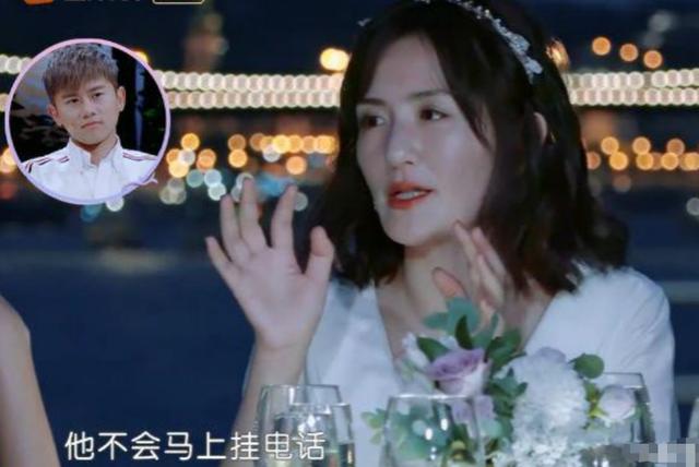 谢娜张杰婚礼香格里拉,张杰与谢娜的爱情经历简短(附2022年最新排行榜前十名单)