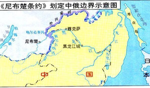 大清朝代顺序表及简介(中国历史清朝皇帝顺序)-1 大清朝代顺序表及简介,中国历史清朝皇帝顺序(附2022年最新排行榜前十名单)