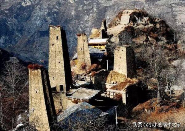 中国十大民族特色建筑有哪些(各个民族的特色建筑)-1 中国十大民族特色建筑有哪些,各个民族的特色建筑(附2022年最新排行榜前十名单)