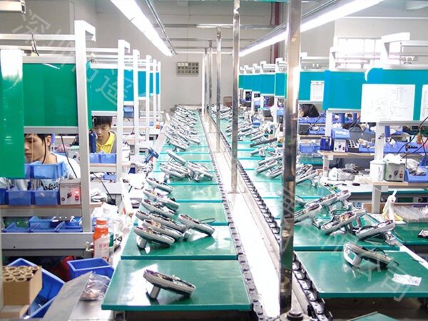 国内智能指纹锁十大排名(指纹锁品牌排行榜前十名)-1 国内智能指纹锁十大排名,指纹锁品牌排行榜前十名(附2022年最新排行榜前十名单)