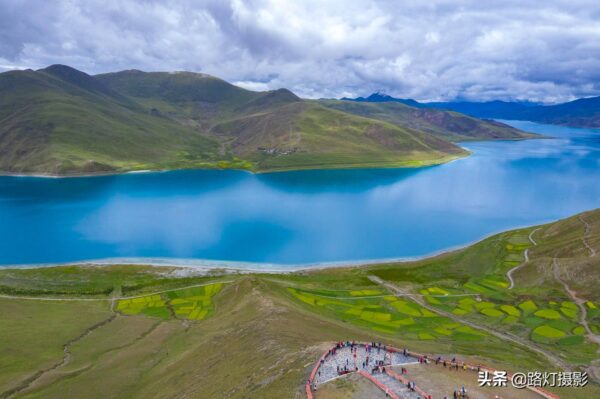 中国值得去的10个旅行地方(国内旅游必去的十大地方)-1 中国值得去的10个旅行地方,国内旅游必去的十大地方(附2022年最新排行榜前十名单)