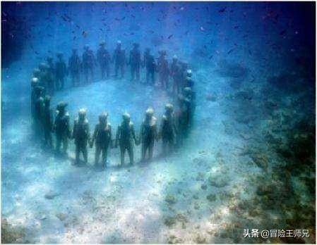 世界10大灵异事件有哪些(世界十大真实恐怖事件)-1 世界10大灵异事件有哪些,世界十大真实恐怖事件(附2022年最新排行榜前十名单)