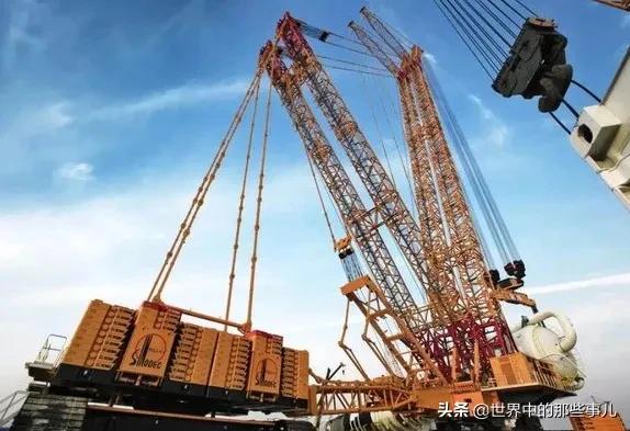 德国知名品牌有哪些,瑞典在中国还有哪些知名品牌你知道吗(附2022年最新排行榜前十名单)