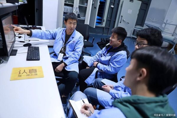 全国农林类大学最新排名(农林类大学哪个学校最好)-1 全国农林类大学最新排名,农林类大学哪个学校最好(附2022年最新排行榜前十名单)
