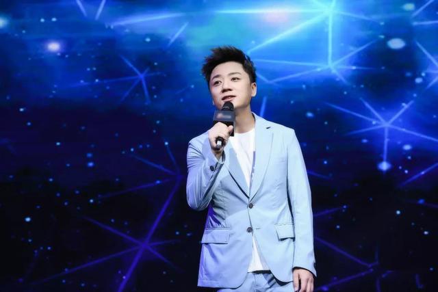 中国好声音第三季冠军,中国好声音历届冠军实力排行(附2022年最新排行榜前十名单)