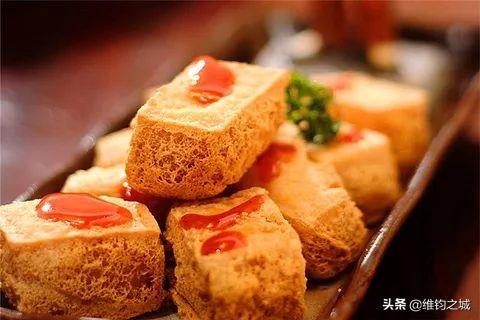 浙江绍兴特色美食,绍兴十大美食名单(附2022年最新排行榜前十名单)