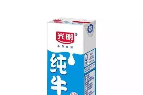 什么牌子的纯牛奶好喝又营养(营养价值高的纯牛奶排名)-1 什么牌子的纯牛奶好喝又营养,营养价值高的纯牛奶排名(附2022年最新排行榜前十名单)