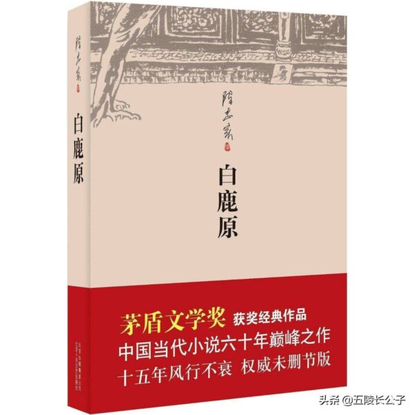 茅盾文学奖公认前十作品(茅盾文学奖获奖作品排行榜)-1 茅盾文学奖公认前十作品,茅盾文学奖获奖作品排行榜(附2022年最新排行榜前十名单)