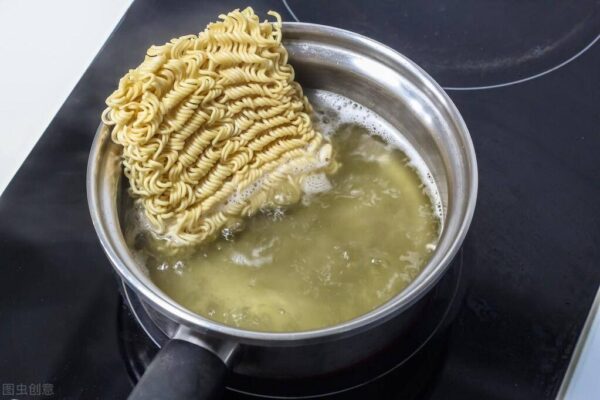 公认的垃圾食品有哪些(小孩子垃圾食品排名)-1 公认的垃圾食品有哪些,小孩子垃圾食品排名(附2022年最新排行榜前十名单)