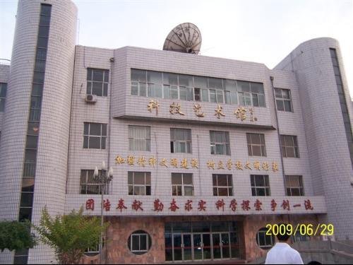 安阳最好的小学名单 2023年排名前十的学校一览表插图2 安阳最好的小学名单,2023年排名前十的学校一览表(附2022年最新排名前十榜单)