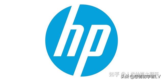 笔记本电脑哪些品牌比较好,全球十大笔记本电脑品牌排行榜(附2022年最新排行榜前十名单)