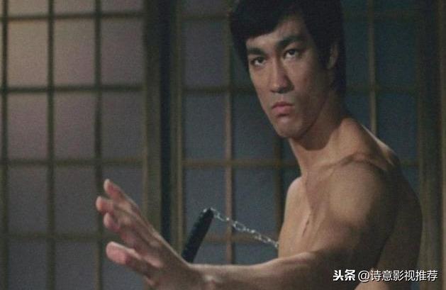 香港电影必看排行榜有哪些,香港十大经典电影排行榜(附2022年最新排行榜前十名单)