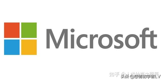 笔记本电脑哪些品牌比较好,全球十大笔记本电脑品牌排行榜(附2022年最新排行榜前十名单)