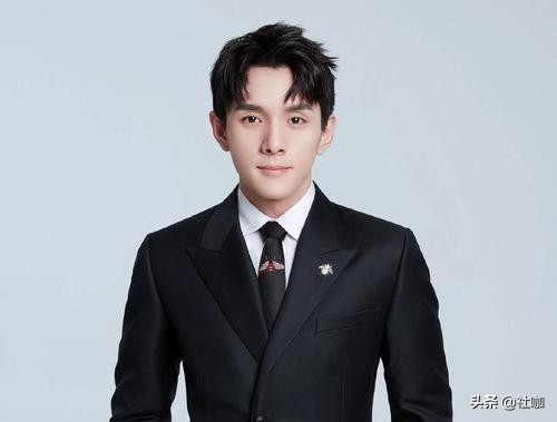 抖音mcn是什么意思?mcn十大机构排名(附最新排名前十榜单)