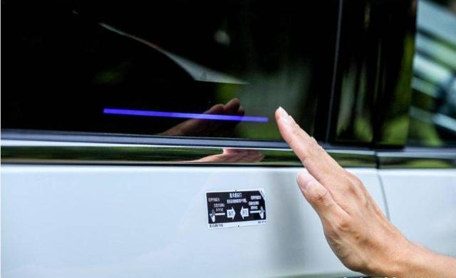7座家用旅行车推荐,空间大的旅行车推荐(附2022年最新排行榜前十名单)