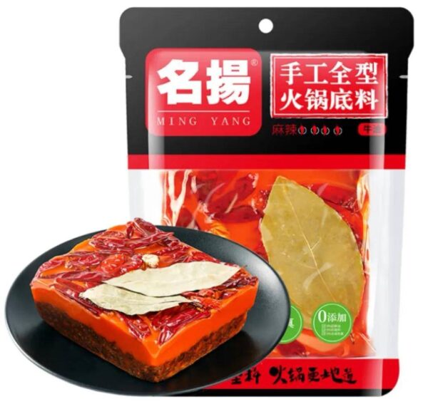 火锅底料排行榜前十名(火锅底料什么牌子最好吃)-1 火锅底料排行榜前十名,火锅底料什么牌子最好吃(附2022年最新排行榜前十名单)