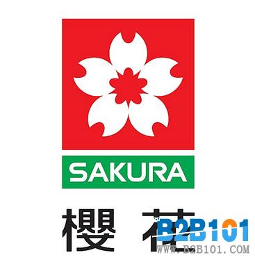 抽油烟机排行榜,抽油烟机品牌排行榜什么牌子的好(附2022年最新排行榜前十名单)