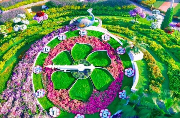 十大迪拜著名建筑有哪些(迪拜最有名的建筑是什么)-1 十大迪拜著名建筑有哪些,迪拜最有名的建筑是什么(附2022年最新排行榜前十名单)