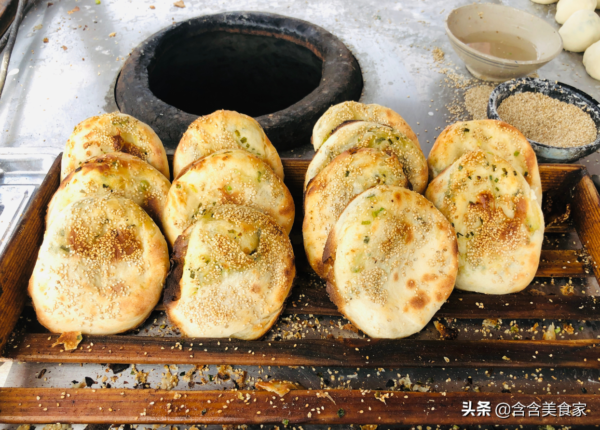 淮北的特色美食有哪些(安徽淮北特色美食排行榜)-1 淮北的特色美食有哪些,安徽淮北特色美食排行榜(附2022年最新排行榜前十名单)