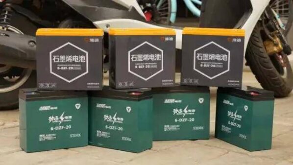 雅迪和爱玛哪个更耐用(雅迪和爱玛电动车哪个质量好一点)-1 雅迪和爱玛哪个更耐用,雅迪和爱玛电动车哪个质量好一点(附2022年最新排行榜前十名单)