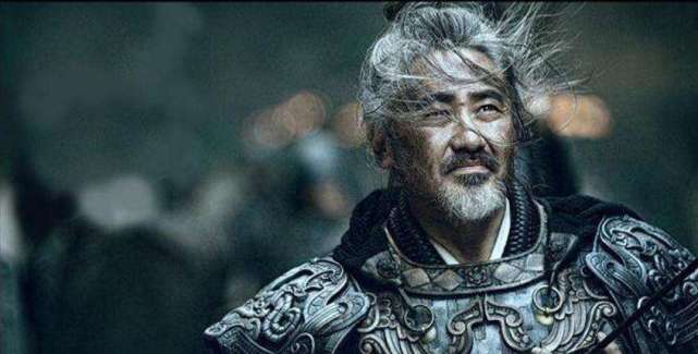 三国十大名将,谁才是第一?(附最新排行榜前十名单)