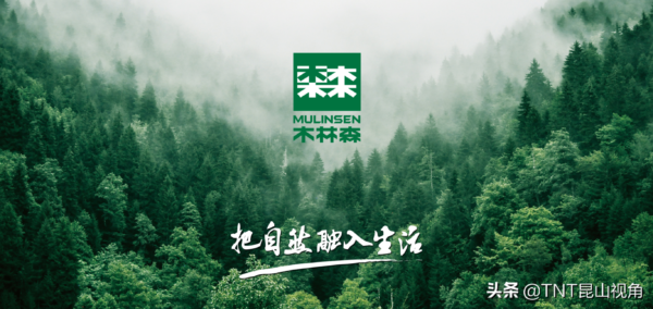 十大休闲鞋品牌排行榜(休闲鞋什么牌子最舒服)-1 十大休闲鞋品牌排行榜,休闲鞋什么牌子最舒服(附2022年最新排行榜前十名单)
