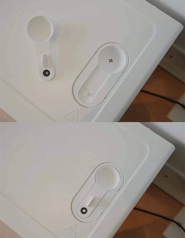 家用电烤箱什么牌子好用(千元烤箱和百元烤箱的区别)-1 家用电烤箱什么牌子好用,千元烤箱和百元烤箱的区别(附2022年最新排行榜前十名单)