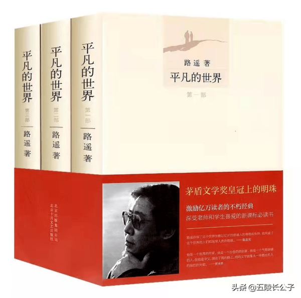 茅盾文学奖公认前十作品(茅盾文学奖获奖作品排行榜)-1 茅盾文学奖公认前十作品,茅盾文学奖获奖作品排行榜(附2022年最新排行榜前十名单)