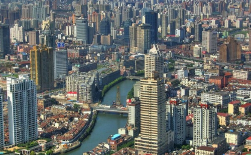 1630544984409051.png 中国城市人口排行榜2022_中国人口超过500万的城市名单2022(附2022年最新排名前十榜单)