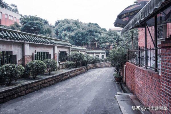 中国10大最美景区排行榜(全球最美10个旅游胜地)-1 中国10大最美景区排行榜,全球最美10个旅游胜地(附2022年最新排行榜前十名单)