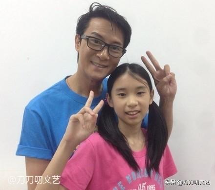 刘锡明老婆照片,刘德华和刘锡明对比照(附2022年最新排行榜前十名单)
