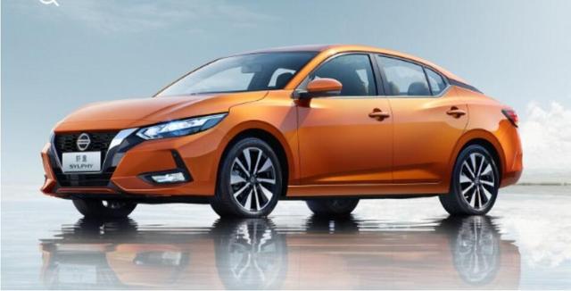 10万左右能买什么车,推荐十款10万左右口碑最好的车(附2022年最新排行榜前十名单)