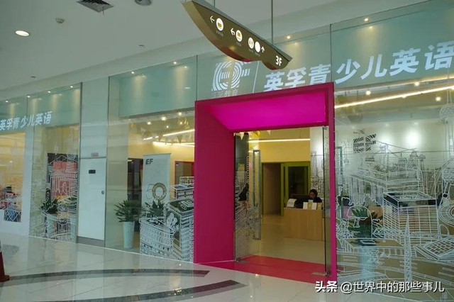德国知名品牌有哪些,瑞典在中国还有哪些知名品牌你知道吗(附2022年最新排行榜前十名单)
