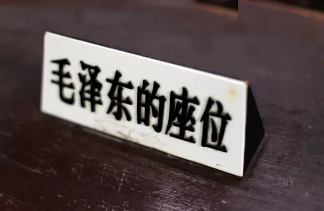 长沙哪里有吃喝玩乐的地方,湖南长沙吃喝玩乐榜(附2022年最新排行榜前十名单)