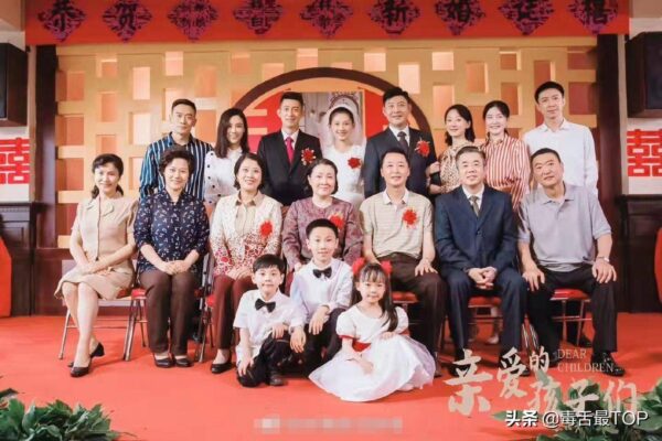 收视率排名第一的电视剧是什么(收视率最高的十部电视剧)-1 收视率排名第一的电视剧是什么,收视率最高的十部电视剧(附2022年最新排行榜前十名单)