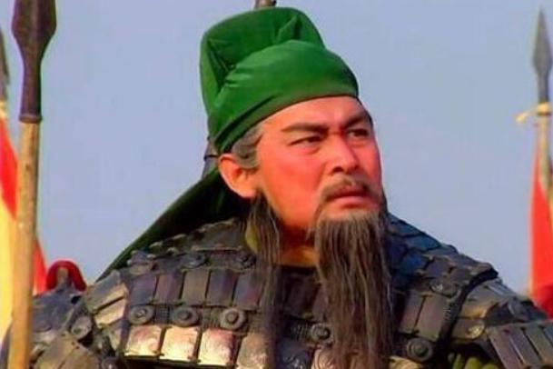 左将军是什么职位?和右将军哪个大?(附最新排行榜前十名单)